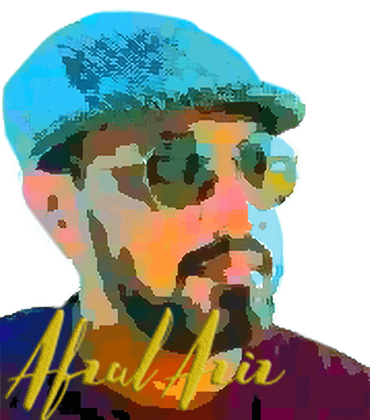HeaderLogo
