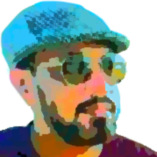 Afzal Aziz Afzal Aziz