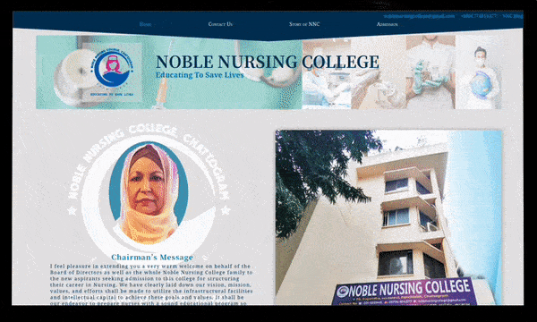 nnc